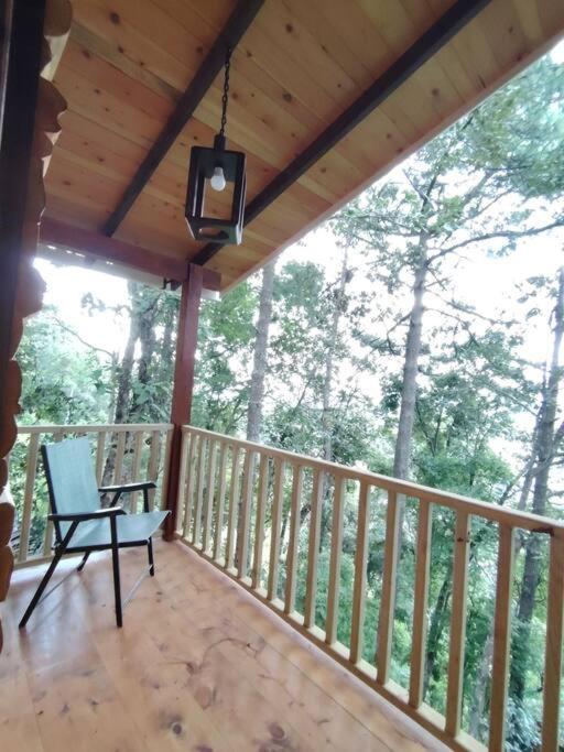 Estancia Las Golondrinas Tecpan Guatemala Ngoại thất bức ảnh